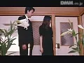 FANZAが提供している三十五歳喪服妻 通夜の暴行(173sne00217)のサンプル画像-32