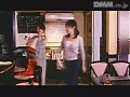 FANZAが提供している三十五歳喪服妻 通夜の暴行(173sne00217)のサンプル画像-8
