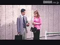 FANZAが提供している赤襦袢レズ-熟女こすり合い-(173sne00218)のサンプル画像-17