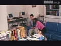 FANZAが提供している赤襦袢レズ-熟女こすり合い-(173sne00218)のサンプル画像-18