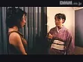 FANZAが提供している赤襦袢レズ-熟女こすり合い-(173sne00218)のサンプル画像-2