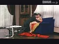FANZAが提供している赤襦袢レズ-熟女こすり合い-(173sne00218)のサンプル画像-29