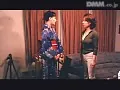 FANZAが提供している赤襦袢レズ-熟女こすり合い-(173sne00218)のサンプル画像-33