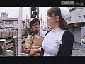 FANZAが提供している白衣の痴態-淫乱・巨乳・薄毛-(173sne00219)のサンプル画像-5