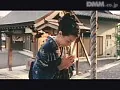 FANZAが提供している熟女温泉女将 うまのり(173sne00220)のサンプル画像-1