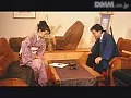 FANZAが提供している熟女温泉女将 うまのり(173sne00220)のサンプル画像-14