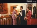 FANZAが提供している熟女温泉女将 うまのり(173sne00220)のサンプル画像-16