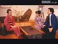 FANZAが提供している熟女温泉女将 うまのり(173sne00220)のサンプル画像-17
