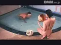 FANZAが提供している熟女温泉女将 うまのり(173sne00220)のサンプル画像-27
