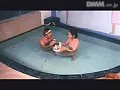 FANZAが提供している熟女温泉女将 うまのり(173sne00220)のサンプル画像-28
