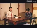 FANZAが提供している熟女温泉女将 うまのり(173sne00220)のサンプル画像-3