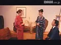 FANZAが提供している熟女温泉女将 うまのり(173sne00220)のサンプル画像-33