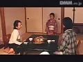 FANZAが提供している熟女温泉女将 うまのり(173sne00220)のサンプル画像-38