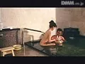 FANZAが提供している熟女温泉女将 うまのり(173sne00220)のサンプル画像-6