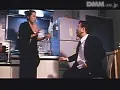 FANZAが提供している喪服妻の不貞 乱れた黒髪(173sne00221)のサンプル画像-12
