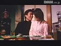 FANZAが提供している喪服妻の不貞 乱れた黒髪(173sne00221)のサンプル画像-25