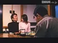 FANZAが提供している喪服妻の不貞 乱れた黒髪(173sne00221)のサンプル画像-26