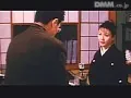 FANZAが提供している喪服妻の不貞 乱れた黒髪(173sne00221)のサンプル画像-30