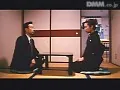 FANZAが提供している喪服妻の不貞 乱れた黒髪(173sne00221)のサンプル画像-4