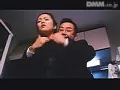 FANZAが提供している喪服妻の不貞 乱れた黒髪(173sne00221)のサンプル画像-5