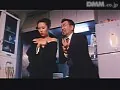 FANZAが提供している喪服妻の不貞 乱れた黒髪(173sne00221)のサンプル画像-7