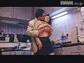 FANZAが提供している喪服妻の不貞 乱れた黒髪(173sne00221)のサンプル画像-9