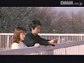 FANZAが提供している高校牝教師-汚された性-(173sne00222)のサンプル画像-15