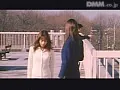 FANZAが提供している高校牝教師-汚された性-(173sne00222)のサンプル画像-16