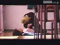 FANZAが提供している高校牝教師-汚された性-(173sne00222)のサンプル画像-2