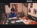 FANZAが提供している高校牝教師-汚された性-(173sne00222)のサンプル画像-20