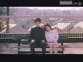FANZAが提供している高校牝教師-汚された性-(173sne00222)のサンプル画像-23