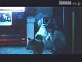 FANZAが提供している高校牝教師-汚された性-(173sne00222)のサンプル画像-37