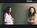 FANZAが提供している女医 熟女・タブーSEX(173sne00223)のサンプル画像-19