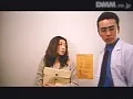 FANZAが提供している女医 熟女・タブーSEX(173sne00223)のサンプル画像-21