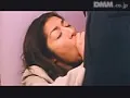 FANZAが提供している女医 熟女・タブーSEX(173sne00223)のサンプル画像-24