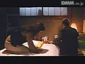 FANZAが提供している女医 熟女・タブーSEX(173sne00223)のサンプル画像-27