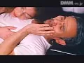 FANZAが提供している女医 熟女・タブーSEX(173sne00223)のサンプル画像-36