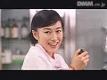 FANZAが提供している女医 熟女・タブーSEX(173sne00223)のサンプル画像-4