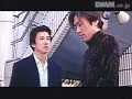 FANZAが提供している女美容教師 ぬめる指先(173sne00224)のサンプル画像-16