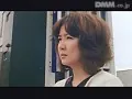 FANZAが提供している義母の秘密 息子の匂い(173sne00225)のサンプル画像-11