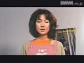 FANZAが提供している義母の秘密 息子の匂い(173sne00225)のサンプル画像-22