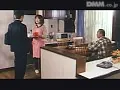 FANZAが提供している義母の秘密 息子の匂い(173sne00225)のサンプル画像-3