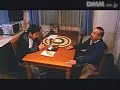 FANZAが提供している義母の秘密 息子の匂い(173sne00225)のサンプル画像-38