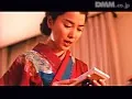 FANZAが提供している和服熟女の性生活-二十・三十・四十歳-(173sne00226)のサンプル画像-1