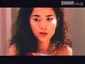 FANZAが提供している和服熟女の性生活-二十・三十・四十歳-(173sne00226)のサンプル画像-11