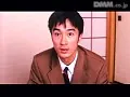 FANZAが提供している和服熟女の性生活-二十・三十・四十歳-(173sne00226)のサンプル画像-17