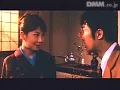 FANZAが提供している和服熟女の性生活-二十・三十・四十歳-(173sne00226)のサンプル画像-19