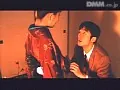 FANZAが提供している和服熟女の性生活-二十・三十・四十歳-(173sne00226)のサンプル画像-21