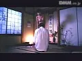 FANZAが提供している和服熟女の性生活-二十・三十・四十歳-(173sne00226)のサンプル画像-22
