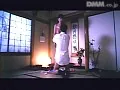 FANZAが提供している和服熟女の性生活-二十・三十・四十歳-(173sne00226)のサンプル画像-24